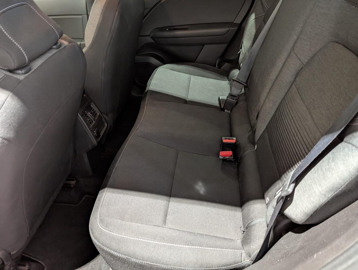 Renault Captur  II Experience LED PDC Navi 8-fach