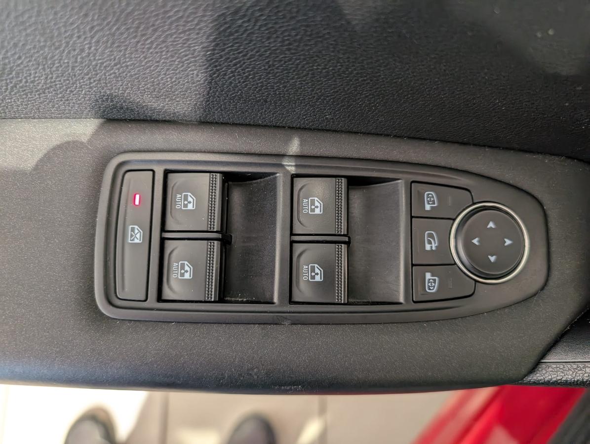 Renault Captur  II Experience LED PDC Navi 8-fach