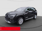 Bild Seat Ateca 1.5 TSI DSG Xperience AHK ACC LED NAVI