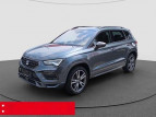 Bild Seat Ateca 1.5 TSI FR ACC LED NAVI