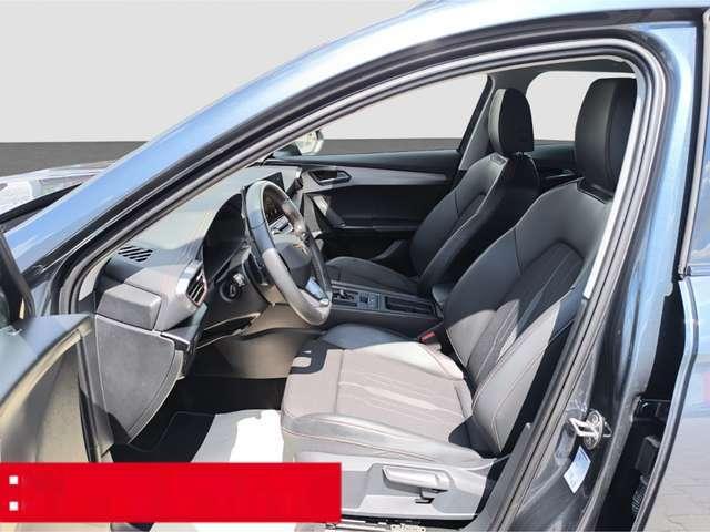 Cupra Formentor 1.4 eHybrid DSG LED ACC PDC