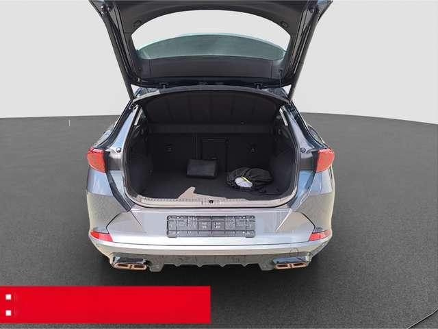 Cupra Formentor 1.4 eHybrid DSG LED ACC PDC