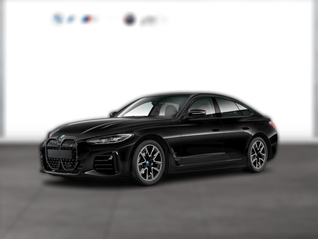 BMW 540d xDrive TOURING LUXURY LINE LC PROF LASER ALARM HIFI DAB KOMFORTZG