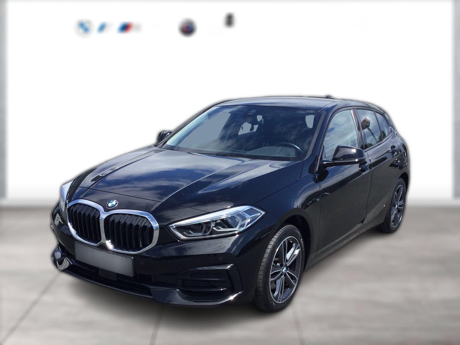 BMW Andere 