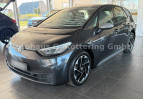 Bild Volkswagen ID.3 1st Pro Performance +LED +ACC +Navi +62kWH