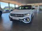 Bild Volkswagen T-Roc R-Line 2.0 TDI DSG,KAMERA,AHK,ACC,LED,APP