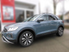 Bild Volkswagen T-Roc Move 1.0 TSI,AHK,ACC,LED,PDC,Navi,Kamera