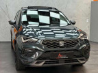 Bild Seat Ateca FR-LINE 2.0 TDI |AHK|PANO|KAM|LED|VIRT