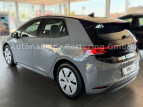 Bild Volkswagen ID.3 Pro  LED+NAVI+KAMERA+ACC+SHZ+KEYLESS