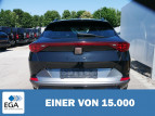 Bild Cupra Formentor VZ 1.4 e-Hybrid *NAVI*ACC*LED*PDC*KAMERA*SHZ* 19-ZOLL