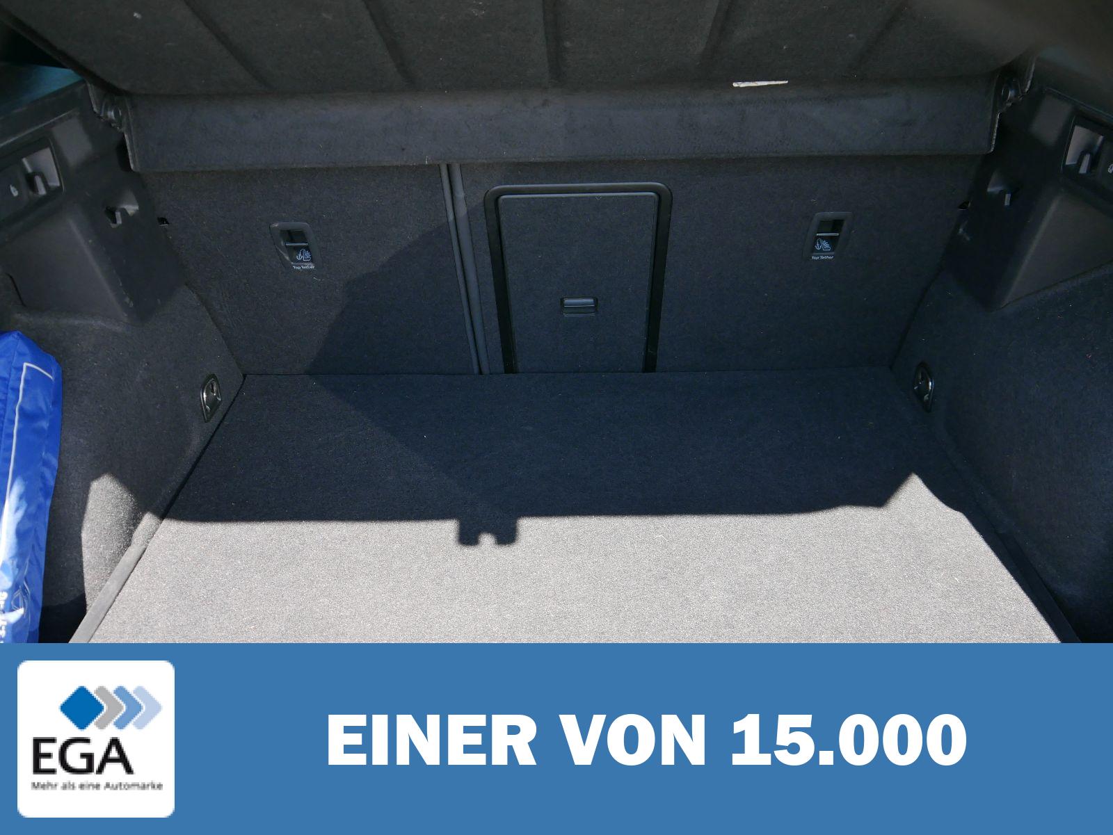 Cupra Formentor VZ 1.4 e-Hybrid *NAVI*ACC*LED*PDC*KAMERA*SHZ* 19-ZOLL