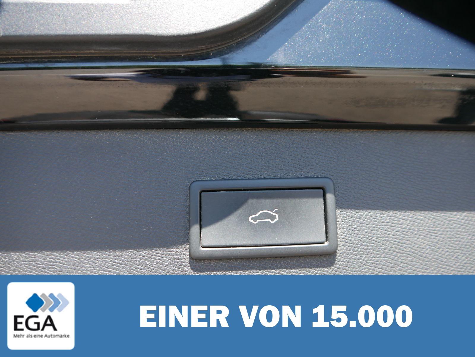 Cupra Formentor VZ 1.4 e-Hybrid *NAVI*ACC*LED*PDC*KAMERA*SHZ* 19-ZOLL