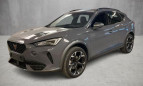 Bild Cupra Formentor 1.5 TSI DSG LED+KAMERA+KEYLESS+APP+ACC