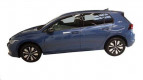 Bild Volkswagen Golf VIII 1.5 TSI Goal  LED+H&K+HuD+ACC+5 J.GAR.