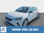 Bild Opel Corsa F 1.2 Turbo AT Elegance Sitzhzg LED Car Play Kamera