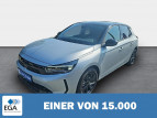 Bild Opel Corsa F 1.2 Turbo GS (EURO 6d) 