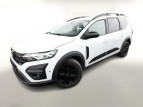 Bild Dacia Jogger 1.0 TCe 110 Extreme+ LED Nav PDC BSS Kam