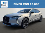 Bild DS Automobiles DS4 Crossback 1.2 PureTech 130 Cross Rivoli S&S 