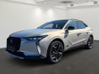Bild DS Automobiles DS4 Crossback 1.2 PureTech 130 Cross Rivoli S&S 