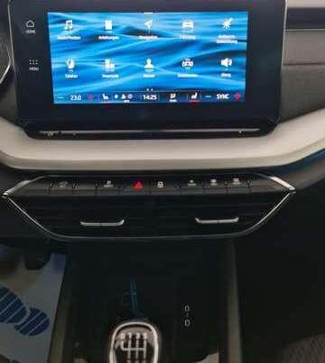 Skoda Octavia Style, unfallfrei, Kamera, LED, elektr.Heckklappe