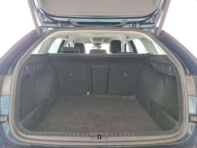 Skoda Octavia Style, unfallfrei, Kamera, LED, elektr.Heckklappe