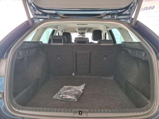 Skoda Octavia Style, unfallfrei, Kamera, LED, elektr.Heckklappe