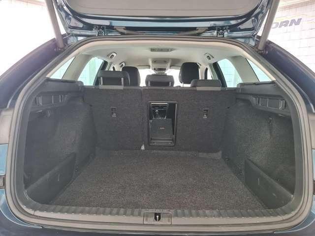Skoda Octavia Style, unfallfrei, Kamera, LED, elektr.Heckklappe