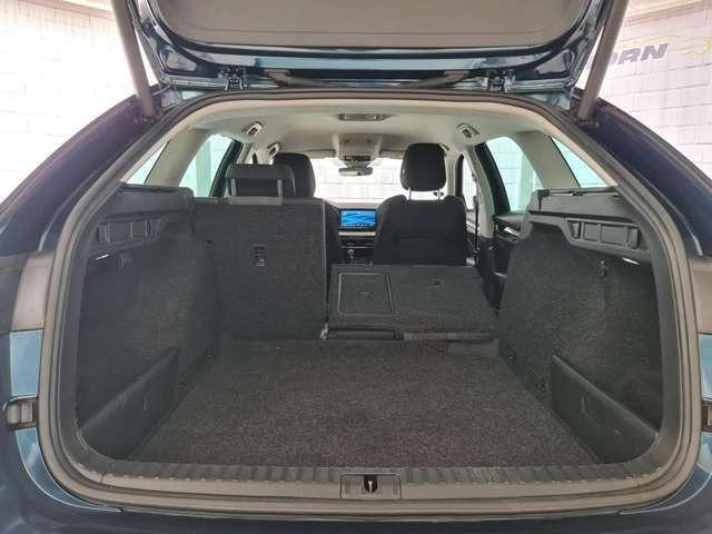 Skoda Octavia Style, unfallfrei, Kamera, LED, elektr.Heckklappe