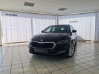 Bild Skoda Octavia Style iV, 1.Hand, HU/AU neu, LED, Navi, elktr.Sitz