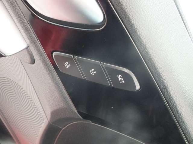 Kia pro_cee'd / ProCeed GT-Line, Panoramadach, Sitheizung hinten, Memory