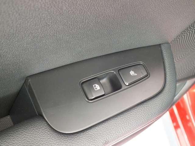 Kia pro_cee'd / ProCeed GT-Line, Panoramadach, Sitheizung hinten, Memory