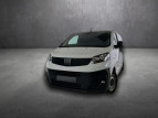 Bild Fiat Scudo L2 SX, unfallfrei, 1.Hand, Navi, Kamera, Bluetooth