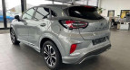 Bild Ford Puma ST-Line 1.0 EcoBoost DSG Navi Kamera digi LED CarP