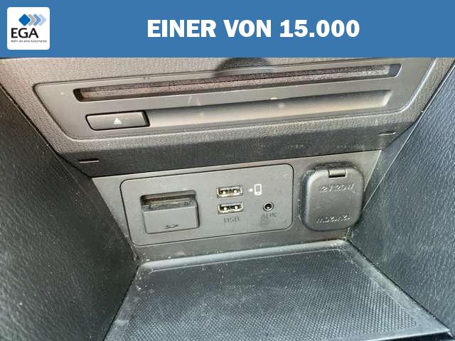 Mazda CX-3 Advantage Kamera*Navi*Apple*SHZ*PDC*Tempomat