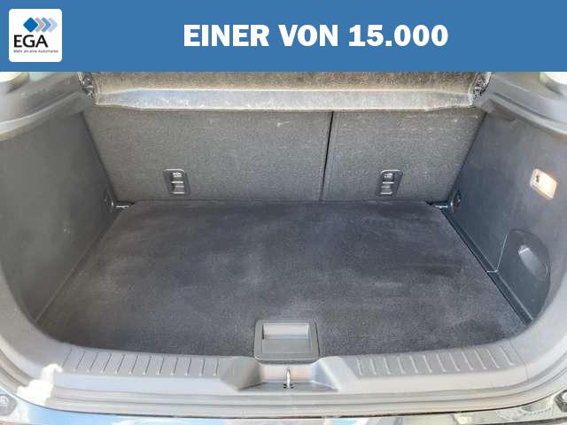 Mazda CX-3 Advantage Kamera*Navi*Apple*SHZ*PDC*Tempomat