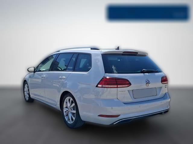 Volkswagen Golf Variant Golf VII Variant 1.5 TSI JOIN KLIMA / NAVI / PANOR