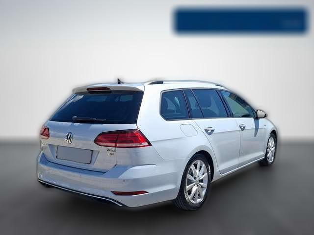 Volkswagen Golf Variant Golf VII Variant 1.5 TSI JOIN KLIMA / NAVI / PANOR