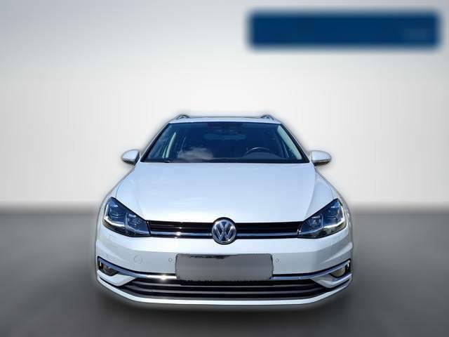 Volkswagen Golf Variant Golf VII Variant 1.5 TSI JOIN KLIMA / NAVI / PANOR