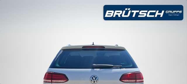 Volkswagen Golf Variant Golf VII Variant 1.5 TSI JOIN KLIMA / NAVI / PANOR