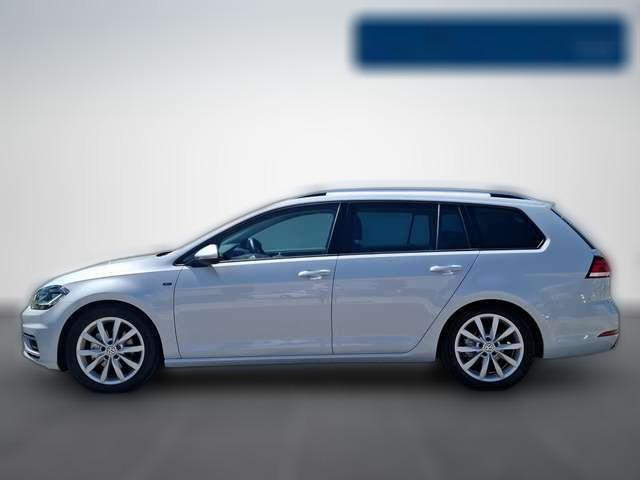 Volkswagen Golf Variant Golf VII Variant 1.5 TSI JOIN KLIMA / NAVI / PANOR