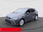 Bild Seat Ibiza 1.0 TSI FR ACC VOLL-LED NAVI