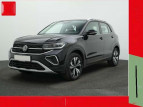 Bild Volkswagen T-Cross 1.0 TSI Style IQ.LIGHT NAVI KAMERA