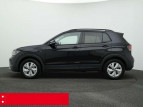 Bild Volkswagen T-Cross 1.0 TSI Life AHK NAVI KAMERA