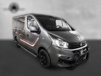 Bild Fiat Talento 2.0 Ecojet Family NAVI KAMERA Standh.