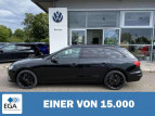 Bild Audi A4 Avant 35 2.0 TFSI S-tronic BLACK-LINE 19