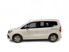 Bild Renault Kangoo TCe 100 Equilibre GJR LED PDC