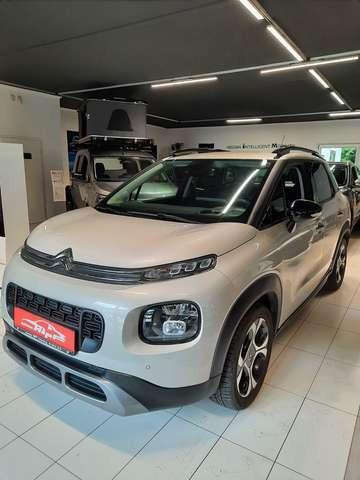 Citroën C3 Aircross BlueHDi 100 Stop&Start Feel