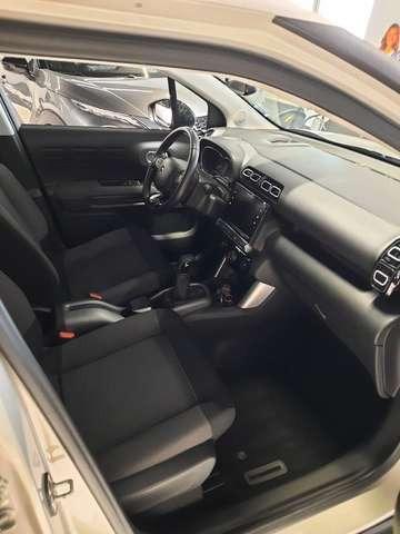 Citroën C3 Aircross BlueHDi 100 Stop&Start Feel