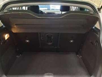 Citroën C3 Aircross BlueHDi 100 Stop&Start Feel