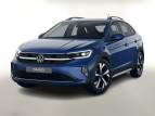 Bild Volkswagen Taigo 150PS DSG Style Matrix IQDRIVE Nav SHZ Key